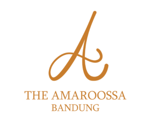 HOTEL AMAROSSA BANDUNG